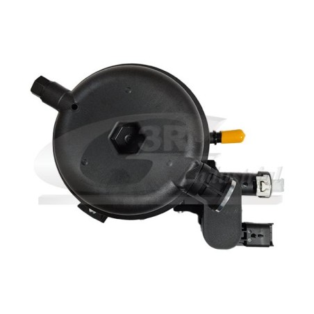 Boitier Filtre à Carburant Pour Peugeot Opel Fiat Toyota 9816847280 SU001B0431