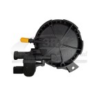 Boitier Filtre à Carburant Pour Peugeot Opel Fiat Toyota 9816847280 SU001B0431
