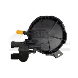 Boitier Filtre à Carburant Pour Peugeot Opel Fiat Toyota 9816847280 SU001B0431