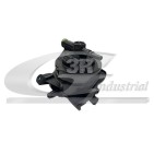Boitier Filtre à Carburant Pour Peugeot Fiat Ford Citroën 190171 9654939980