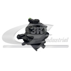Boitier Filtre à Carburant Pour Peugeot Fiat Ford Citroën 190171 9654939980