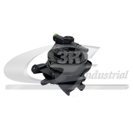 Boitier Filtre à Carburant Pour Peugeot Fiat Ford Citroën 190171 9654939980
