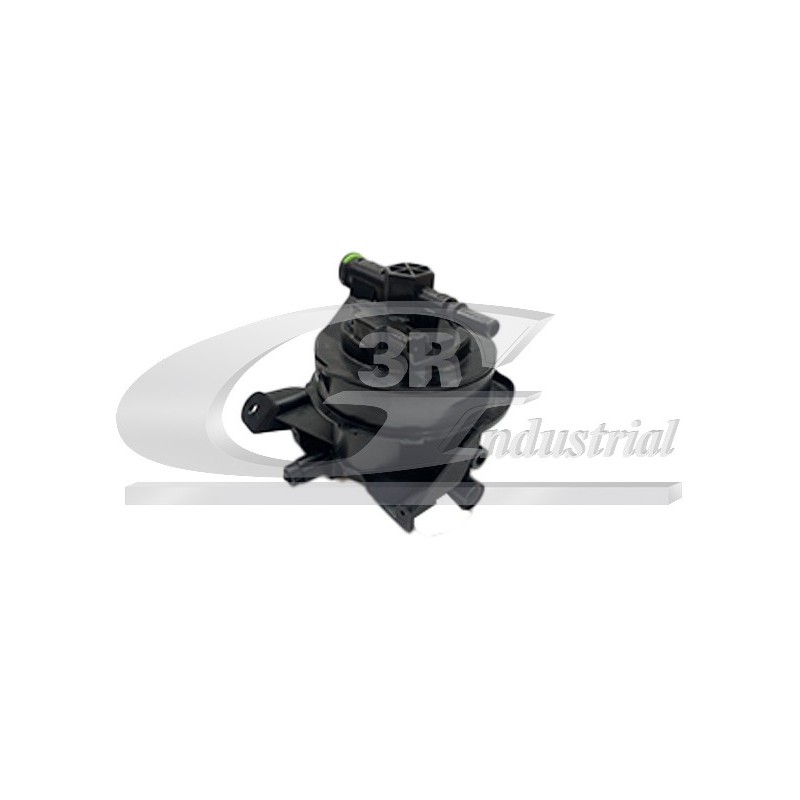 Boitier Filtre à Carburant Pour Peugeot Fiat Ford Citroën 190171 9654939980