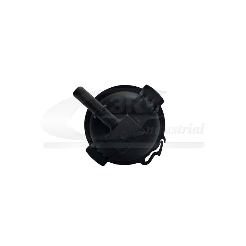 Boitier Filtre à Carburant Pour Ford Ecosport KA+ 0450902300 E4B19155AA
