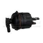 Boitier Filtre à Carburant Pour Ford Ecosport KA+ 0450902300 E4B19155AA