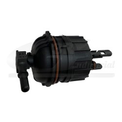 Boitier Filtre à Carburant Pour Ford Ecosport KA+ 0450902300 E4B19155AA