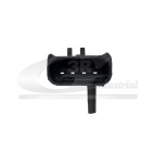 Boitier Filtre à Carburant Pour Ford Focus IV Turnier 2210512