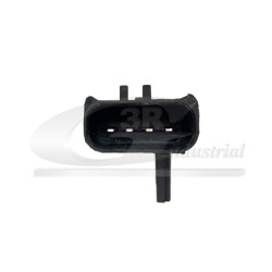 Boitier Filtre à Carburant Pour Ford Focus IV Turnier 2210512