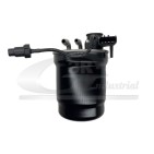 Boitier Filtre à Carburant Pour Ford Focus IV Turnier 2210512