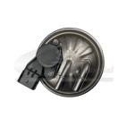 Boitier Filtre à Carburant Pour Ford Ford USA Extended Standard