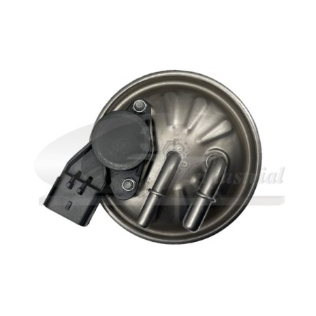 Boitier Filtre à Carburant Pour Ford Ford USA Extended Standard