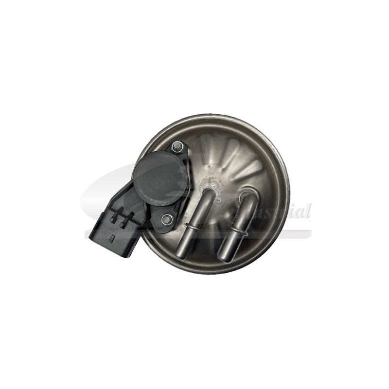 Boitier Filtre à Carburant Pour Ford Ford USA Extended Standard