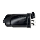 Boitier Filtre à Carburant Pour Ford Ford USA Extended Standard