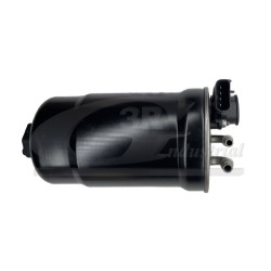 Boitier Filtre à Carburant Pour Ford Ford USA Extended Standard