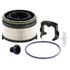 Filtre à Carburant Pour MERCEDES C-Class ALL-Terrain Sprinter 3,5-T Camionnette