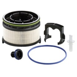 Filtre à Carburant Pour MERCEDES C-Class ALL-Terrain Sprinter 3,5-T Camionnette