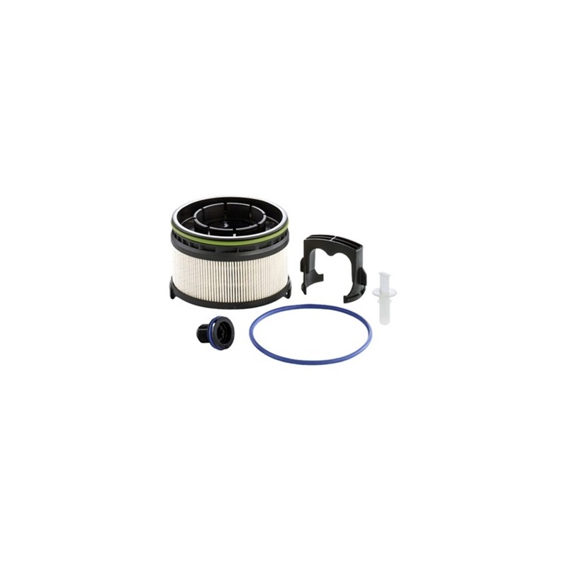 Filtre à Carburant Pour MERCEDES C-Class ALL-Terrain Sprinter 3,5-T Camionnette