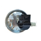 Boitier Filtre à Carburant Pour Infiniti Q30 QX30 MERCEDES E ALL-Terrain
