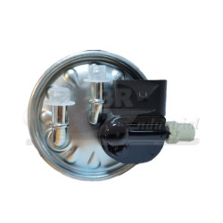 Boitier Filtre à Carburant Pour Infiniti Q30 QX30 MERCEDES E ALL-Terrain