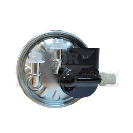 Boitier Filtre à Carburant Pour Infiniti Q30 QX30 MERCEDES E ALL-Terrain