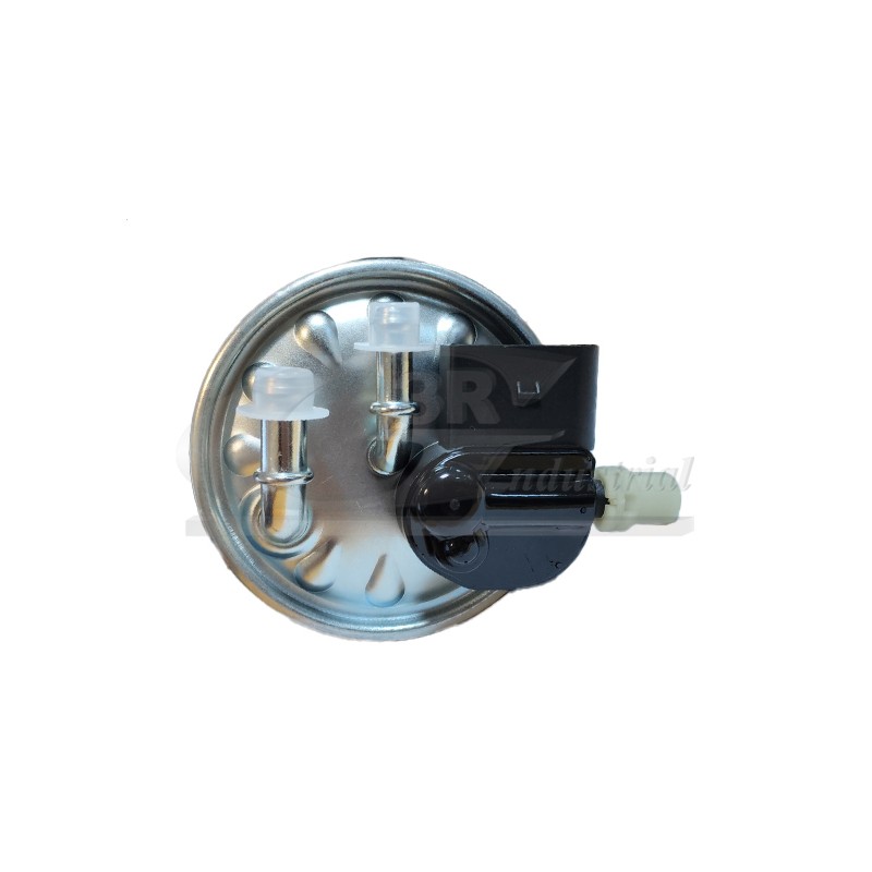 Boitier Filtre à Carburant Pour Infiniti Q30 QX30 MERCEDES E ALL-Terrain
