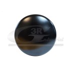Boitier Filtre à Carburant Pour Infiniti Q30 QX30 MERCEDES E ALL-Terrain