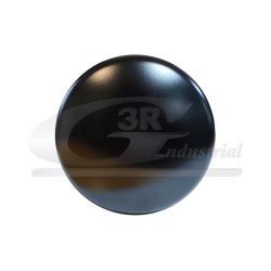 Boitier Filtre à Carburant Pour Infiniti Q30 QX30 MERCEDES E ALL-Terrain