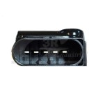Boitier Filtre à Carburant Pour Infiniti Q30 QX30 MERCEDES E ALL-Terrain
