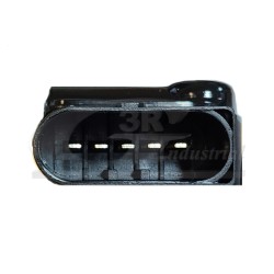 Boitier Filtre à Carburant Pour Infiniti Q30 QX30 MERCEDES E ALL-Terrain