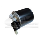 Boitier Filtre à Carburant Pour Infiniti Q30 QX30 MERCEDES E ALL-Terrain