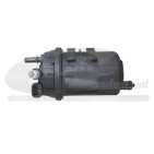 Boitier Filtre à Carburant Pour Peugeot Renault Avantime Opel Nissan 8200084288