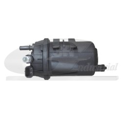 Boitier Filtre à Carburant Pour Peugeot Renault Avantime Opel Nissan 8200084288