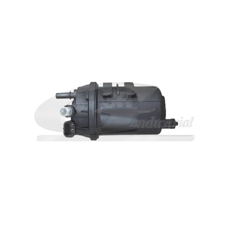 Boitier Filtre à Carburant Pour Peugeot Renault Avantime Opel Nissan 8200084288