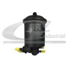 Filtre à Carburant Pour Renault Classic Coach Kombi Van 7700109585 8200416946