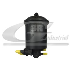 Filtre à Carburant Pour Renault Classic Coach Kombi Van 7700109585 8200416946