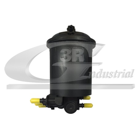 Filtre à Carburant Pour Renault Classic Coach Kombi Van 7700109585 8200416946