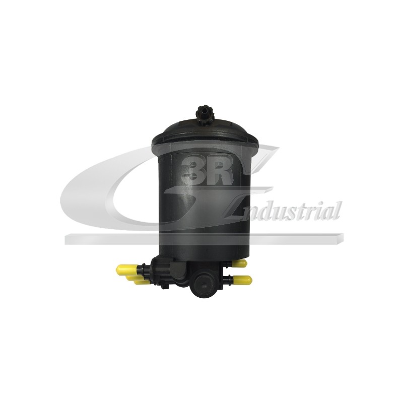 Filtre à Carburant Pour Renault Classic Coach Kombi Van 7700109585 8200416946