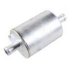 Filtre à Carburant Pour Peugeot Renault Dacia Opel 1606648480 169193708R