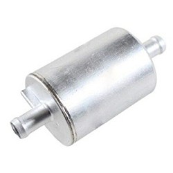 Filtre à Carburant Pour Peugeot Renault Dacia Opel 1606648480 169193708R