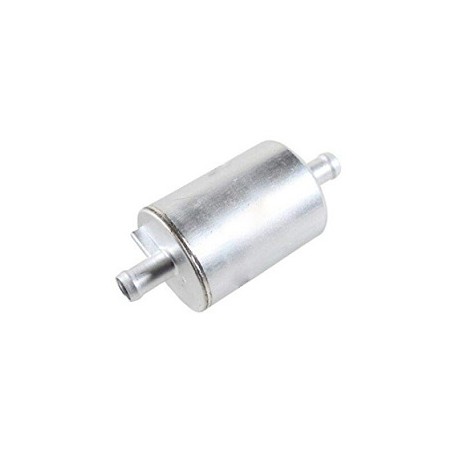 Filtre à Carburant Pour Peugeot Renault Dacia Opel 1606648480 169193708R