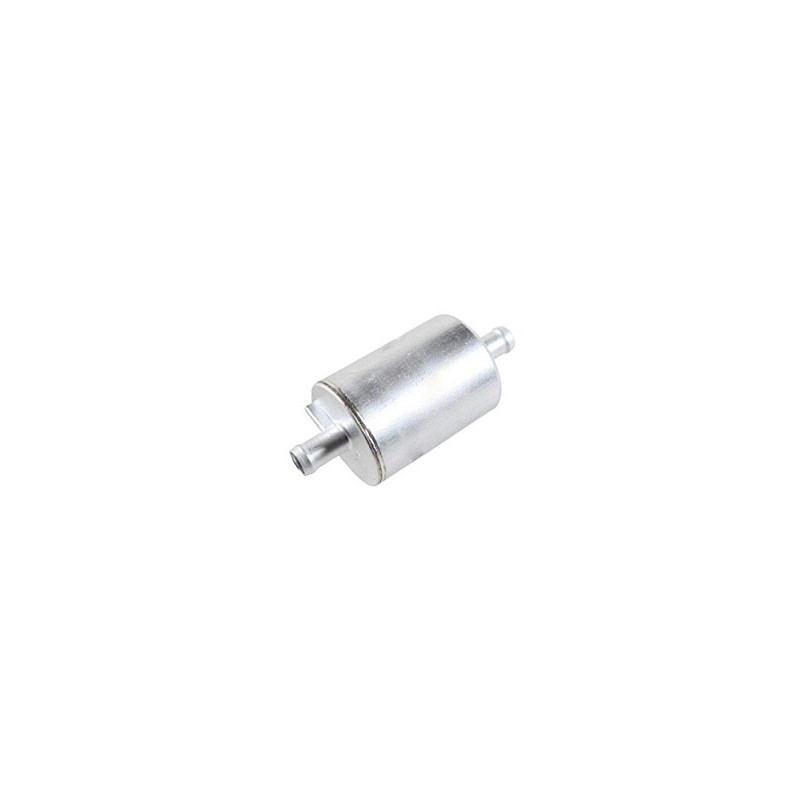 Filtre à Carburant Pour Peugeot Renault Dacia Opel 1606648480 169193708R