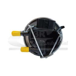 Filtre à Carburant Pour Renault Kadjar Koleos II Nissan Qashqai II SUV X-Trail