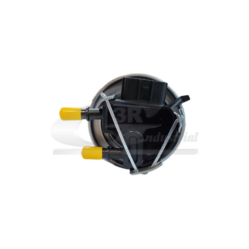 Filtre à Carburant Pour Renault Kadjar Koleos II Nissan Qashqai II SUV X-Trail