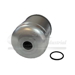 Filtre à Carburant Pour Renault Kadjar Koleos II Nissan Qashqai II SUV X-Trail