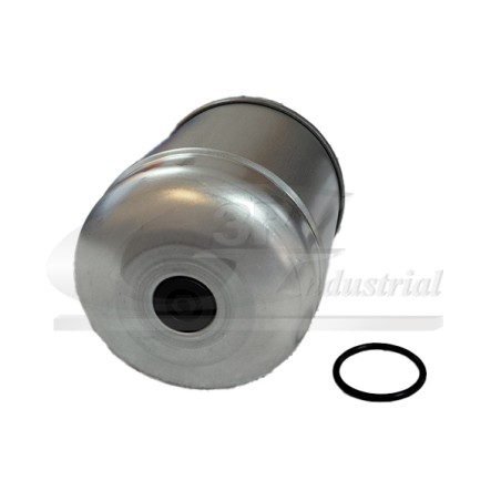 Filtre à Carburant Pour Renault Kadjar Koleos II Nissan Qashqai II SUV X-Trail