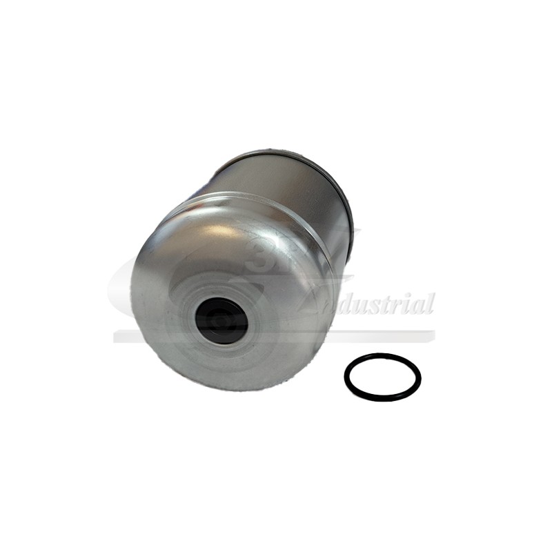 Filtre à Carburant Pour Renault Kadjar Koleos II Nissan Qashqai II SUV X-Trail