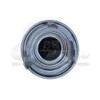 Filtre à Carburant Pour Renault Kadjar Koleos II Nissan Qashqai II SUV X-Trail