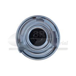 Filtre à Carburant Pour Renault Kadjar Koleos II Nissan Qashqai II SUV X-Trail