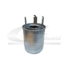 Filtre à Carburant Pour Renault Kadjar Koleos II Nissan Qashqai II SUV X-Trail