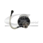 Boitier Filtre à Carburant Pour Audi A6 Allroad Avant A7 Sportback 4G0919051A